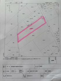 栃木県那須塩原市塩野崎