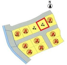 佐賀県唐津市浜玉町横田下