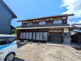滋賀県長浜市早崎町