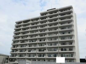 茨城県土浦市富士崎１丁目