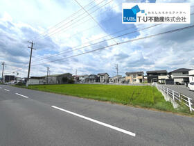 岐阜県可児市広見