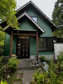 佐賀県佐賀市富士町大字古場