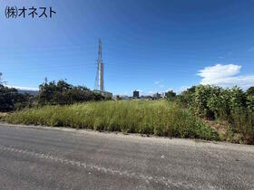 愛知県稲沢市井之口柿ノ木町