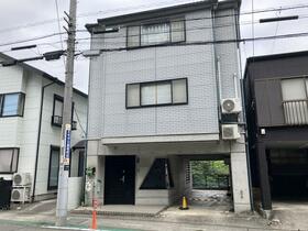 静岡県三島市文教町２丁目
