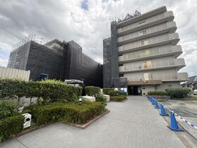 京都府京都市右京区太秦多藪町