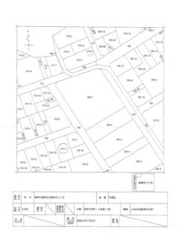 静岡県静岡市駿河区東新田３丁目