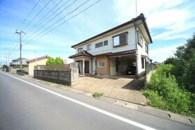 千葉県旭市中谷里