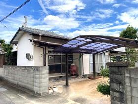 岡山県岡山市南区藤田
