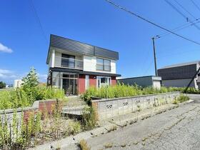 北海道岩見沢市緑町５丁目