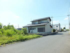 栃木県足利市川崎町