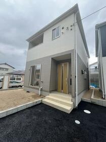 佐賀県唐津市鏡
