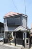 野方駅より徒歩9分 築31年3ヶ月の賃貸物件
