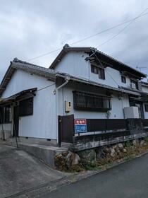 静岡県浜松市浜名区三ヶ日町鵺代