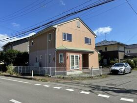 岩手県紫波郡矢巾町大字高田第９地割