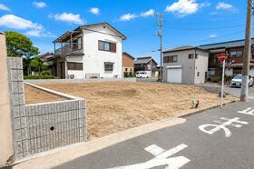 千葉県木更津市祇園2丁目