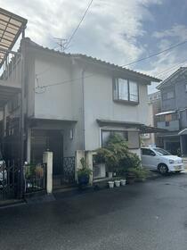 奈良県橿原市中曽司町