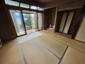 長野県長野市大字安茂里