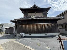 和歌山県和歌山市栄谷