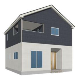 佐賀県唐津市鏡