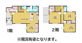 佐賀県唐津市元石町