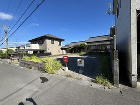 鹿児島県鹿児島市吉野４丁目