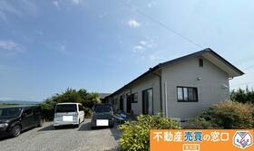 宮城県登米市米山町字桜岡西新田