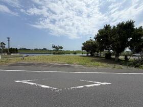 茨城県稲敷市西代