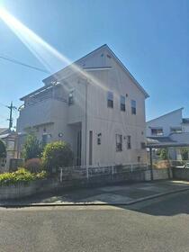 大阪府四條畷市田原台２丁目