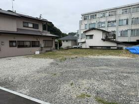 長崎県西彼杵郡長与町高田郷