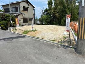 大阪府寝屋川市国松町