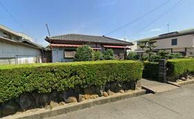 和歌山県和歌山市関戸１丁目