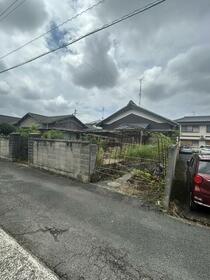 愛媛県西条市大町
