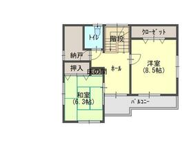 宮城県遠田郡美里町牛飼字清水江