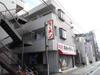 SIRIUS相之川 2階 築39年6ヶ月の賃貸物件