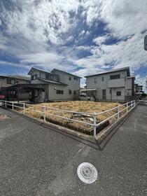 奈良県天理市西長柄町