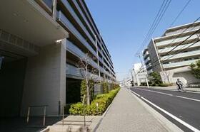 神奈川県横浜市鶴見区鶴見中央２丁目