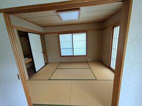 山口県熊毛郡田布施町大字麻郷