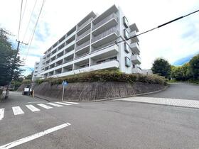 神奈川県横浜市神奈川区浦島丘