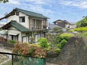静岡県静岡市清水区港南町
