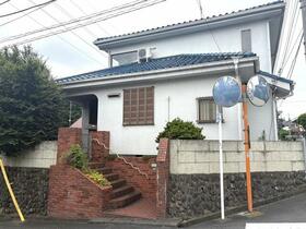 東京都八王子市富士見町