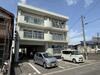 ＡＲＴマンション 1階 築41年3ヶ月の賃貸物件
