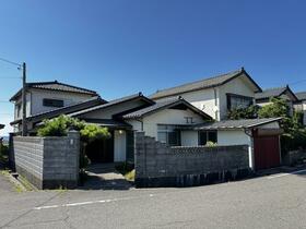 新潟県長岡市寺泊松沢町
