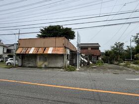 愛知県瀬戸市本郷町
