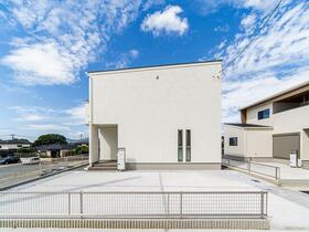 熊本県熊本市北区梶尾町