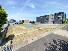 福井県福井市高柳２丁目