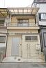 河内松原駅より徒歩23分 築55年8ヶ月 2階建の賃貸物件