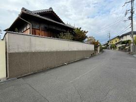 大阪府堺市南区竹城台3丁
