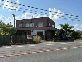 岡山県岡山市北区上土田