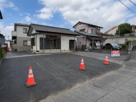 栃木県真岡市熊倉町