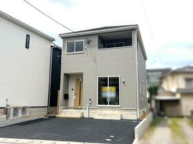 大分県大分市賀来南１丁目